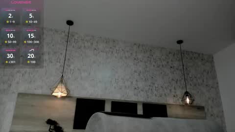 Snapshot of zhara_lenoire chatting on 11-28-25, 07:49 Zhara online show from 11-28-25, 07:49