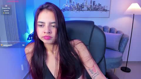 Zhara online show from 04-11-26, 07:45