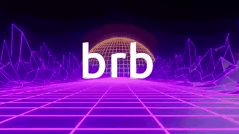 zharick online show from 11-11-25, 06:13