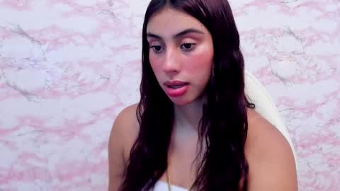 Sharit Robins online show from 10-10-25, 11:26