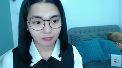 im your lovely zhaviabigcock here online show from 11-12-25, 09:42