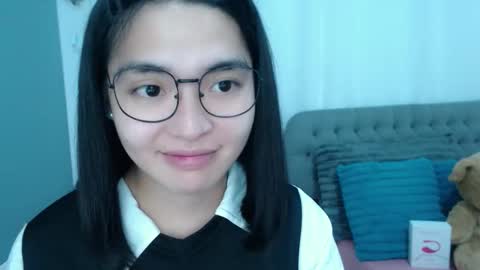 im your lovely zhaviabigcock here online show from 11-21-25, 11:03