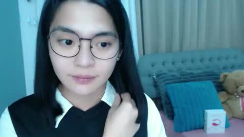 im your lovely zhaviabigcock here online show from 11-30-25, 07:56