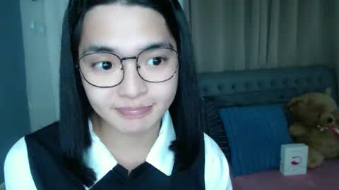 im your lovely zhaviabigcock here online show from 12-15-25, 06:50