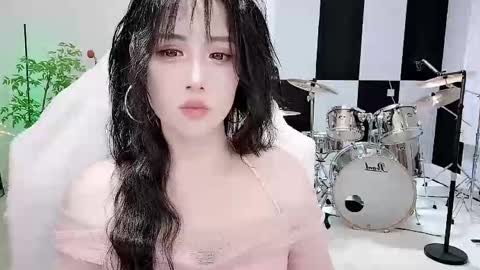 zhen online show from 10-07-25, 05:32