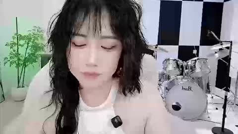 zhen online show from 10-14-25, 08:09