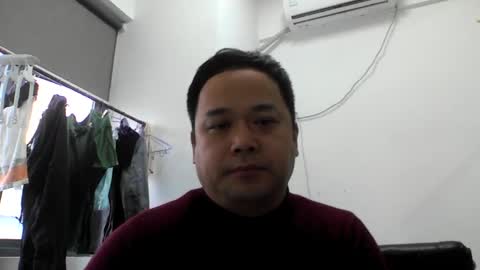 zhengxuansheng888 online show from 03-05-25, 07:49