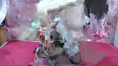 zhenjays online show from 09-13-25, 04:40