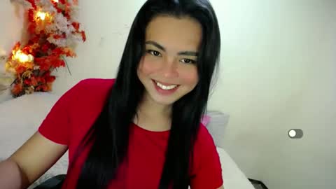 CATE online show from 02-06-25, 11:48