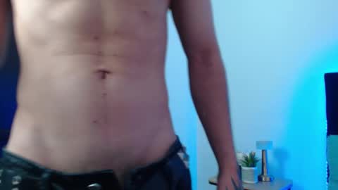 Zhingarher online show from 02-12-26, 01:44