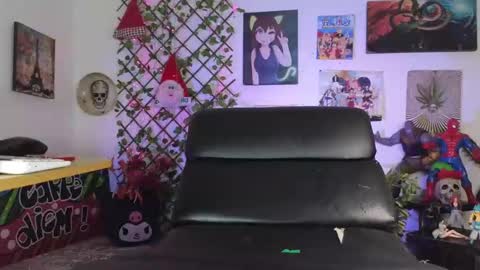 zhirleyada online show from 11-21-25, 11:20