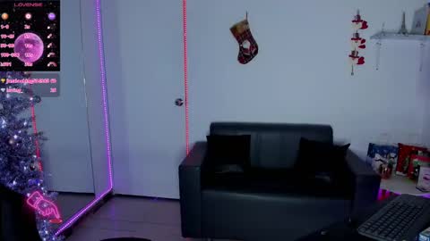 zhoestrong online show from 12-14-24, 09:29