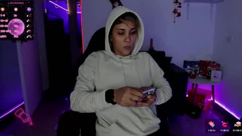 zhoestrong online show from 12-16-24, 12:59