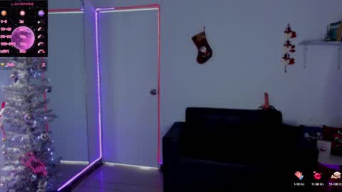 zhoestrong online show from 12-25-24, 05:05