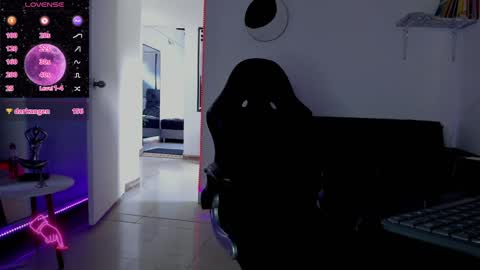 zhoestrong online show from 01-15-25, 08:48