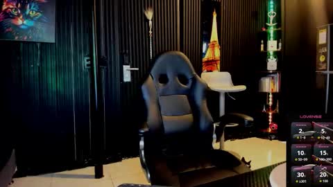 zhoestrong online show from 09-25-25, 08:23