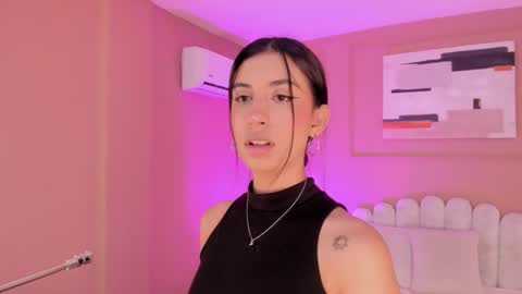 ZIA online show from 11-18-25, 07:07