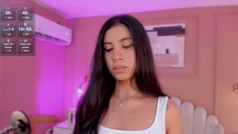 ZIA online show from 01-06-26, 07:06