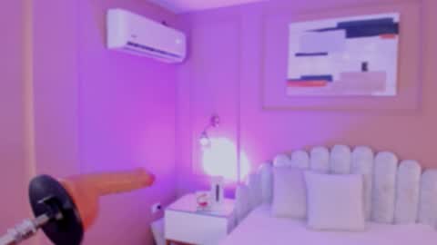 ZIA online show from 01-16-26, 06:56