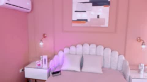 ZIA online show from 02-10-26, 06:56