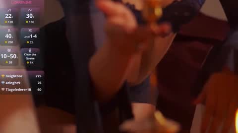 ZIA online show from 02-24-26, 06:39