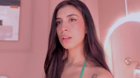 ZIA online show from 02-27-26, 07:25