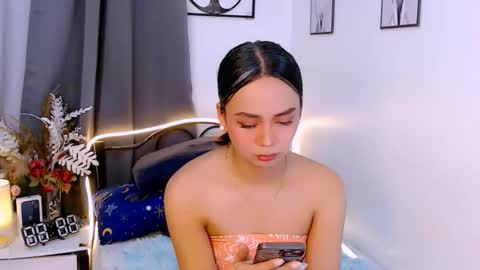 Zia online show from 11-23-25, 02:11