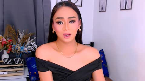 Zia online show from 02-23-26, 09:28