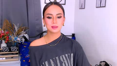 Zia online show from 02-25-26, 04:49