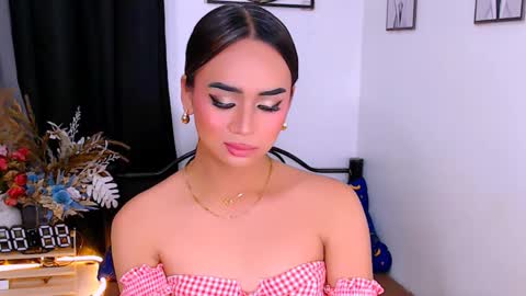 Zia online show from 03-07-26, 05:43