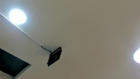 Snapshot of ziamiller chatting on 10-07-25, 10:34 zia online show from 10-07-25, 10:34