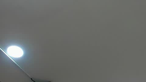 Snapshot of ziamiller chatting on 10-11-25, 10:47 zia online show from 10-11-25, 10:47