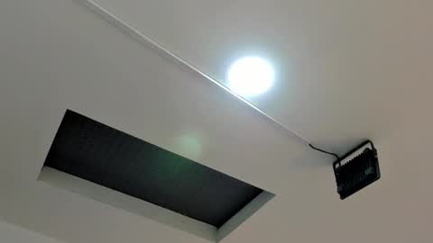 Snapshot of ziamiller chatting on 10-12-25, 10:25 zia online show from 10-12-25, 10:25