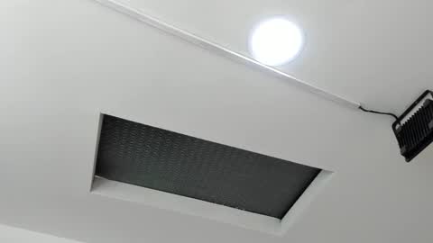 Snapshot of ziamiller chatting on 10-14-25, 12:06 zia online show from 10-14-25, 12:06