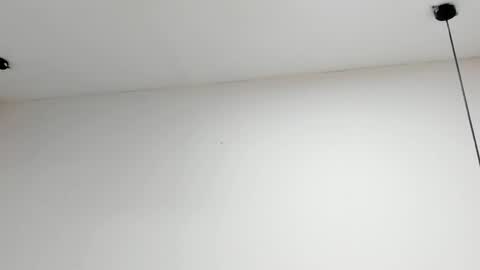 Snapshot of ziamiller chatting on 10-15-25, 11:10 zia online show from 10-15-25, 11:10