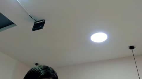 Snapshot of ziamiller chatting on 10-20-25, 11:10 zia online show from 10-20-25, 11:10