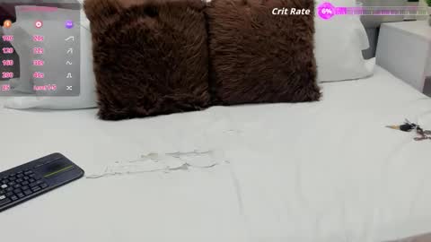 Snapshot of ziamiller chatting on 10-21-25, 10:49 zia online show from 10-21-25, 10:49