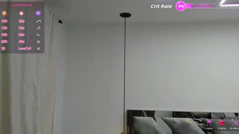 Snapshot of ziamiller chatting on 10-22-25, 11:10 zia online show from 10-22-25, 11:10