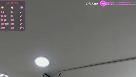 Snapshot of ziamiller chatting on 10-23-25, 11:09 zia online show from 10-23-25, 11:09