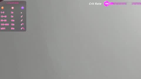 Snapshot of ziamiller chatting on 10-27-25, 11:25 zia online show from 10-27-25, 11:25