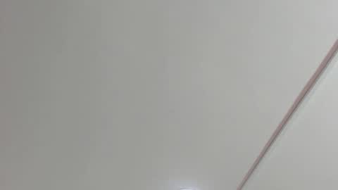 Snapshot of ziamiller chatting on 10-28-25, 11:25 zia online show from 10-28-25, 11:25