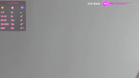 Snapshot of ziamiller chatting on 10-29-25, 12:07 zia online show from 10-29-25, 12:07