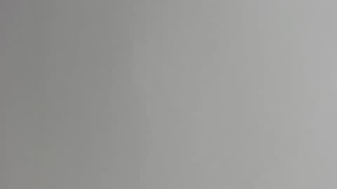 Snapshot of ziamiller chatting on 10-30-25, 11:22 zia online show from 10-30-25, 11:22