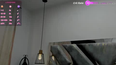 Snapshot of ziamiller chatting on 10-31-25, 11:44 zia online show from 10-31-25, 11:44