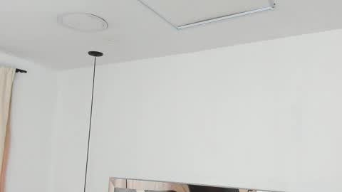 Snapshot of ziamiller chatting on 11-01-25, 11:12 zia online show from 11-01-25, 11:12