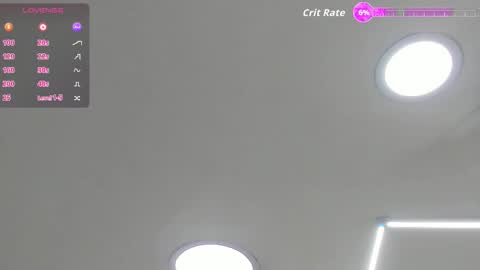 Snapshot of ziamiller chatting on 11-03-25, 11:33 zia online show from 11-03-25, 11:33