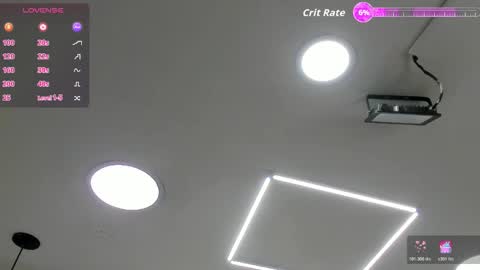 Snapshot of ziamiller chatting on 11-04-25, 11:31 zia online show from 11-04-25, 11:31