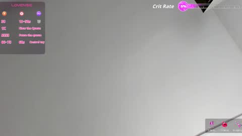 Snapshot of ziamiller chatting on 11-06-25, 11:11 zia online show from 11-06-25, 11:11