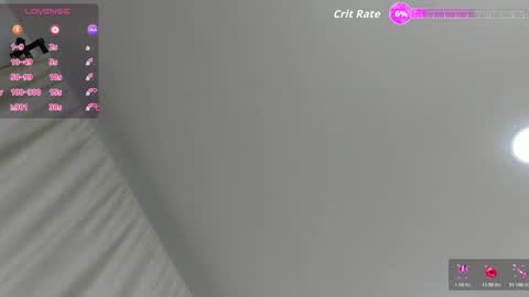 Snapshot of ziamiller chatting on 11-07-25, 11:10 zia online show from 11-07-25, 11:10