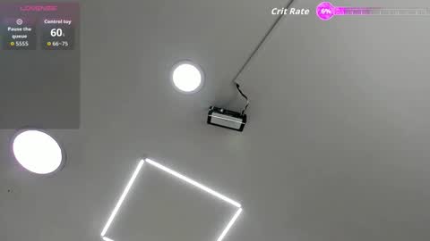 Snapshot of ziamiller chatting on 11-12-25, 11:32 zia online show from 11-12-25, 11:32